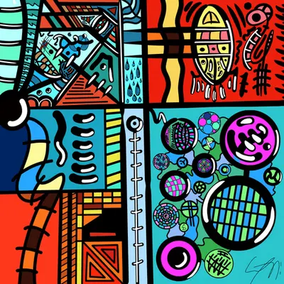 Vida-03