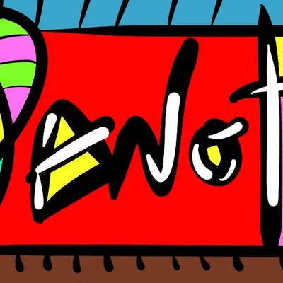 ANOTHER SIGMA BANNER