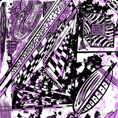 Composition for MissNFT