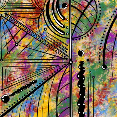 September Carnivals