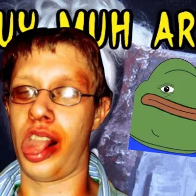 Buy muh ART