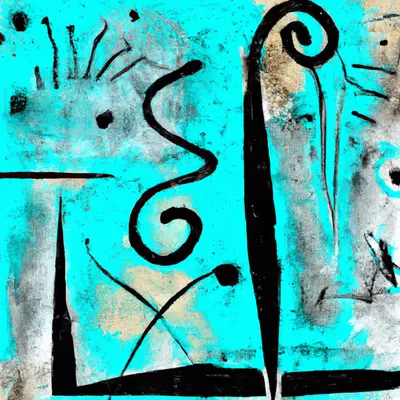 MORPHING #26