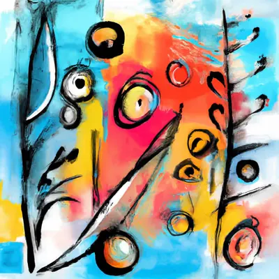 MORPHING #45