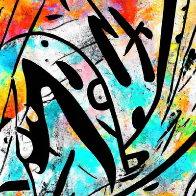 MORPHING #49