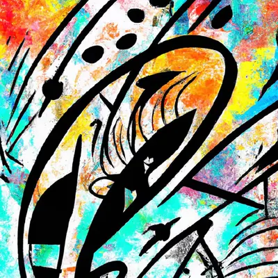 MORPHING #50