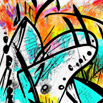 MORPHING #51