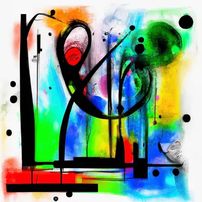MORPHING #52