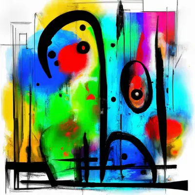 MORPHING #53