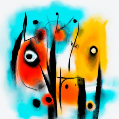 Spring Morphing.