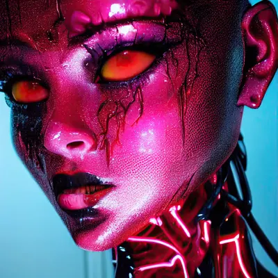 Prey