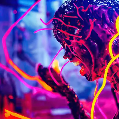Brainbleed