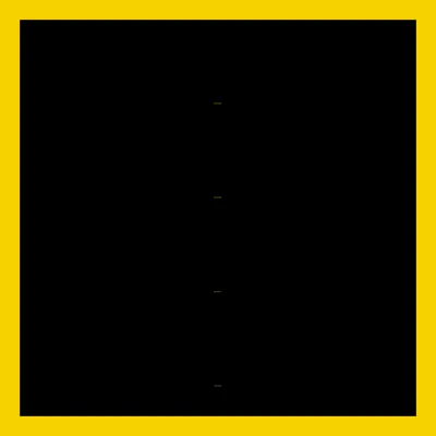 TTISC