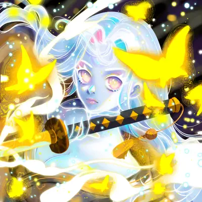 Sparksfly