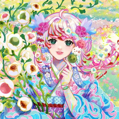 Hana Yori Dango