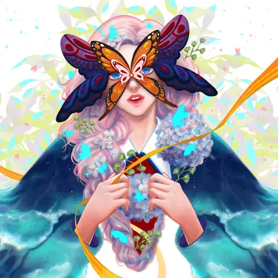 Butterfly Effect