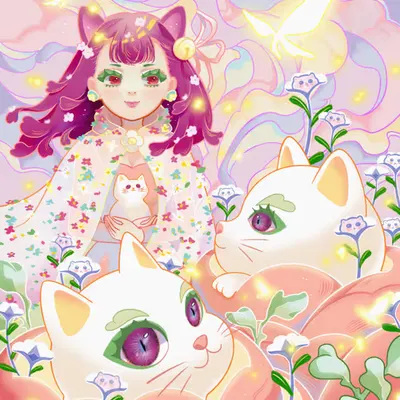 Catfield