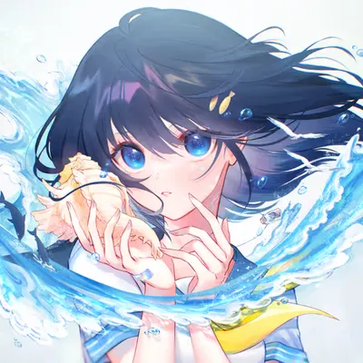 Sound Of Ocean Waves