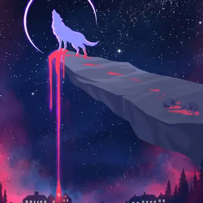 Lonely Call