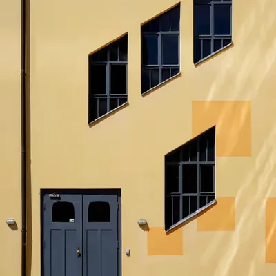 Home of Art