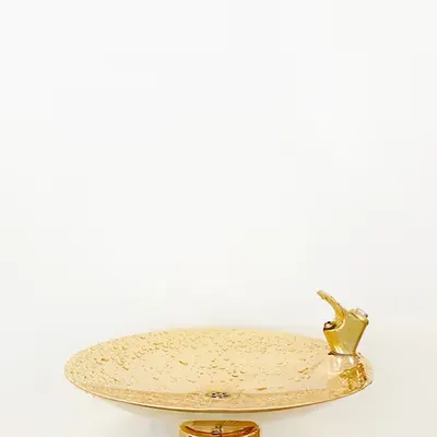 Fountain