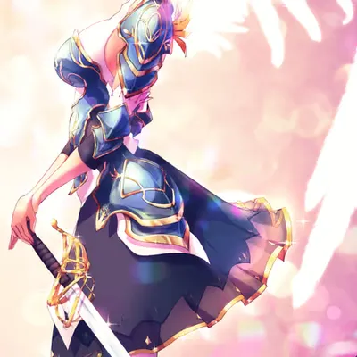MEGAMI #01004 derivative artwork