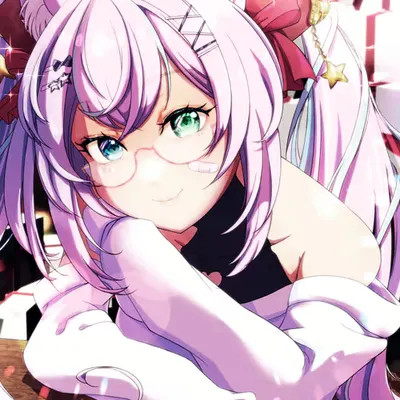 Christmas present for you