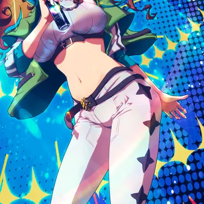 MEGAMI #01606 derivative artwork