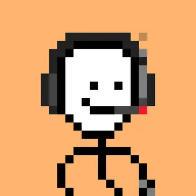Honorary Nakamigos #25 – sartoshi