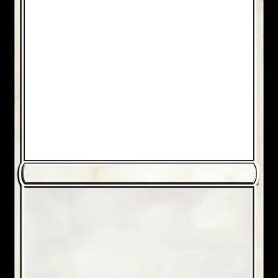 unmade Pepe