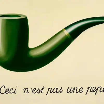 The Treachery of Pepes
