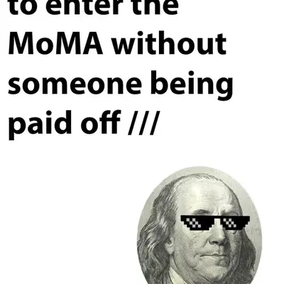 Pay to Play