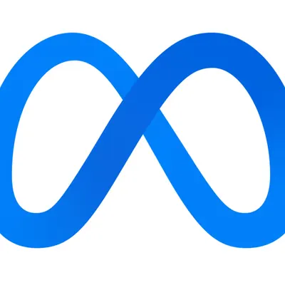 Mheta