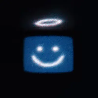 smile like you mean it