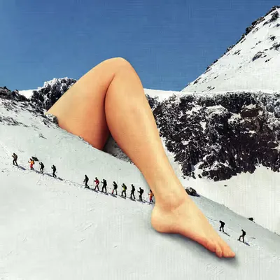 Earning Turns