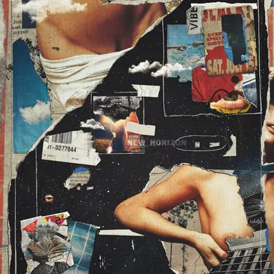 Outer mind