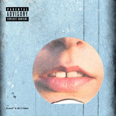 1mouth #29