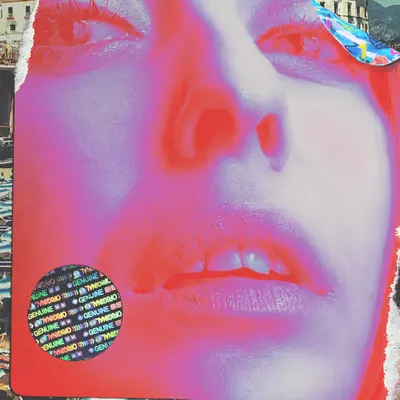 1mouth #30