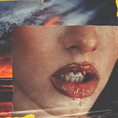 1mouth #31