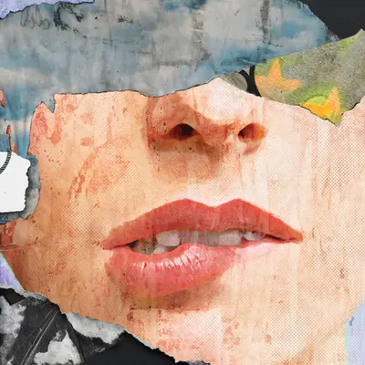 1mouth #33