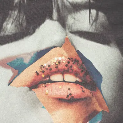 1mouth #34