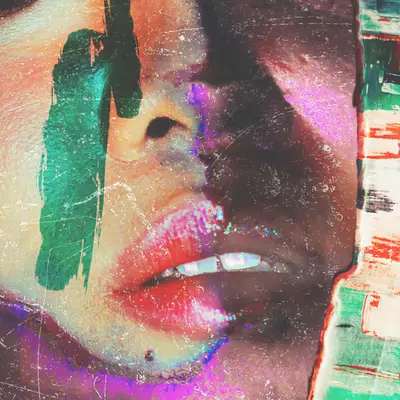 1mouth #16