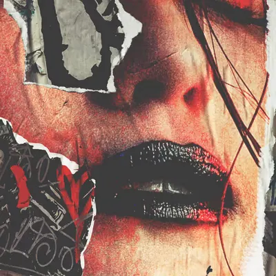1mouth #17