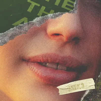 1mouth #03