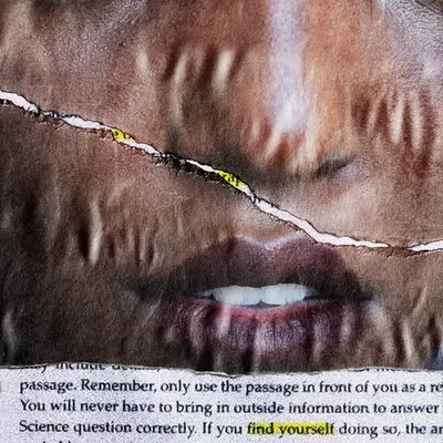 1mouth #36