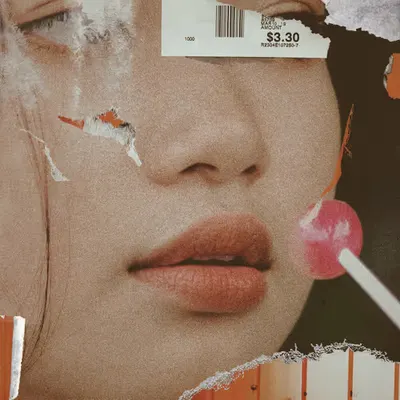 1mouth #37