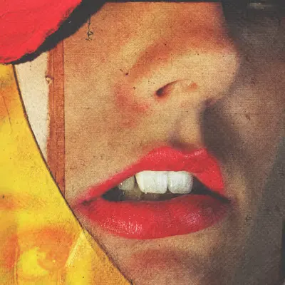 1mouth #21