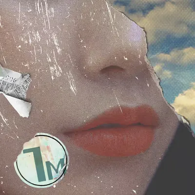 1mouth #22