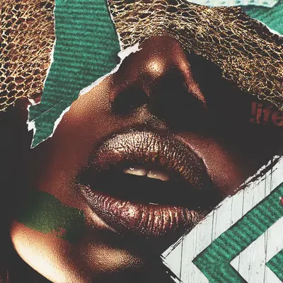 1mouth #23