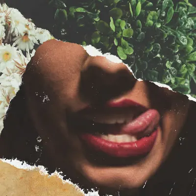 1mouth #04