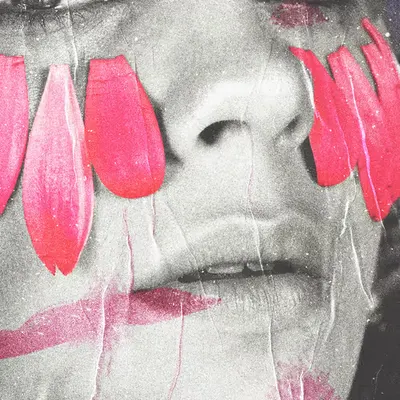 1mouth #40